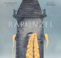 Rapunzel