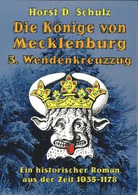 Die Könige von Mecklenburg