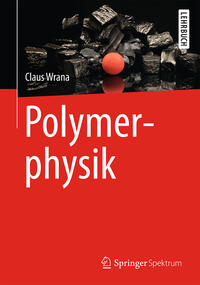 Polymerphysik