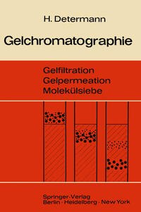 Gelchromatographie