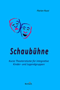 Schaubühne