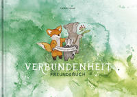 Verbundenheit