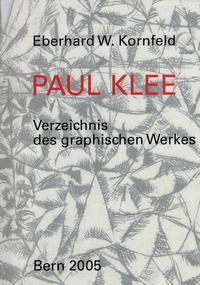 Paul Klee