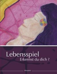 Lebensspiel