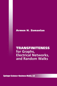 Transfiniteness