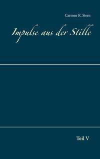 Impulse aus der Stille