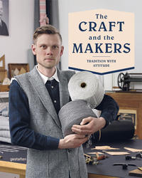 The Craft and the Makers