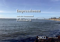 Impressionen von der Sonneninsel Fehmarn