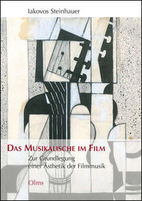 Das Musikalische im Film