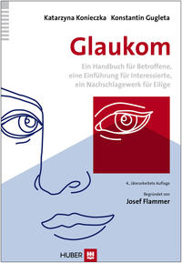 Glaukom