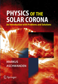 Physics of the Solar Corona