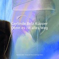 Gerlinde Belz Küpper