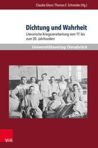 Dichtung und Wahrheit