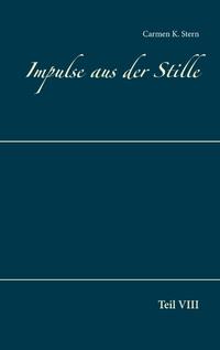 Impulse aus der Stille