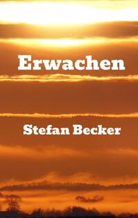 Erwachen