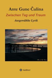 Zwischen Tag und Traum