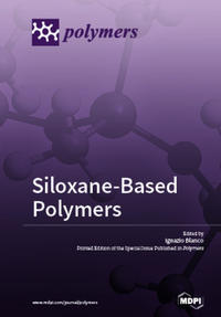 Siloxane-Based Polymers