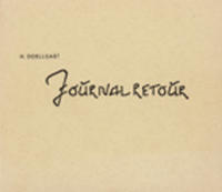 Journal retour