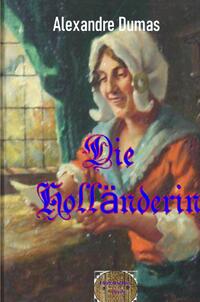 Die Holländerin