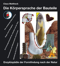 Die Körpersprache der Bauteile