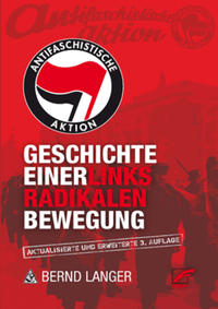 Antifaschistische Aktion