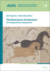 The Racecourse of Literature