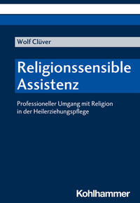 Religionssensible Assistenz