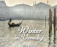 Winter in Venedig