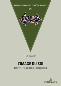 L’image du Soi