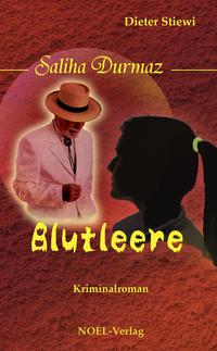 Blutleere