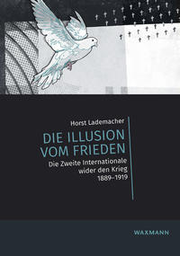 Die Illusion vom Frieden