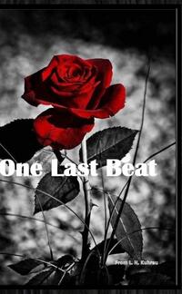 One last beat