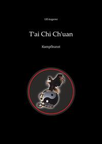 T'ai Chi Ch'uan