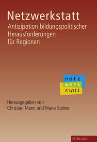 Netzwerkstatt