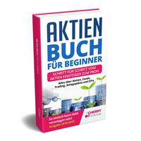 Aktien für Beginner