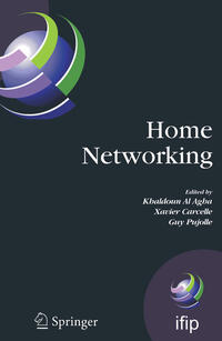 Home Networking