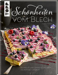 Schönheiten vom Blech