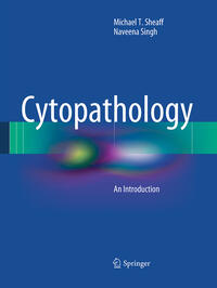 Cytopathology