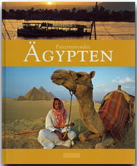 Faszinierendes Ägypten