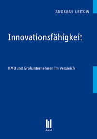 Innovationsfähigkeit