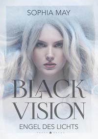 Black Vision