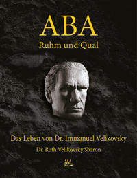 Aba-Ruhm und Qual