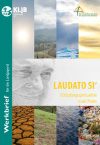 Laudato si'