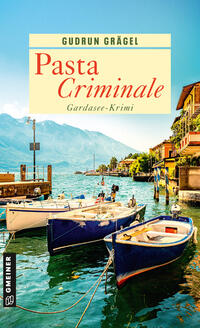 Pasta Criminale