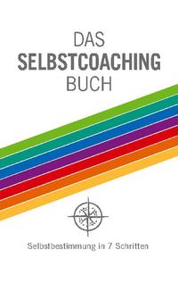 Das Selbstcoaching Buch