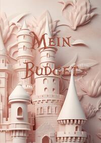 Mein Budget