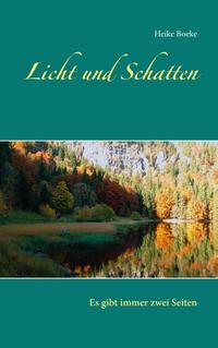 Licht und Schatten