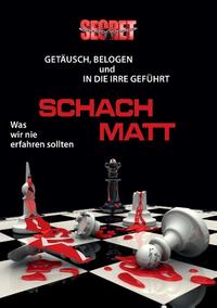 Schach matt