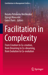 Facilitation in Complexity