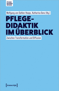 Pflegedidaktik im Überblick